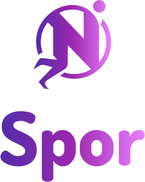 Spor logo design