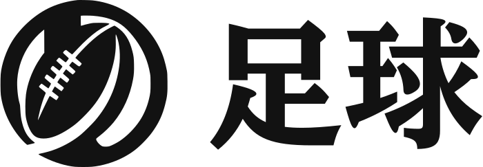 足球 logo design
