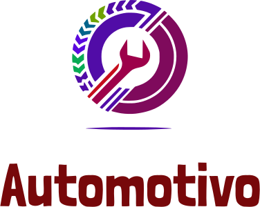 Automotivo logo design