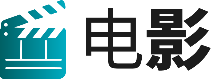 电影 logo design