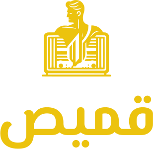 قميص logo design