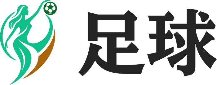 足球 logo design