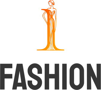 Fashion logo design