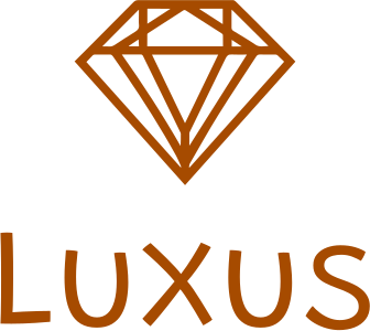 Luxus Logo-Design