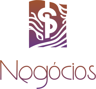 design de logotipo Negócios