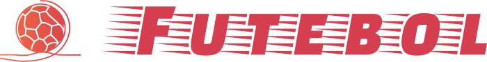 design de logotipo Futebol