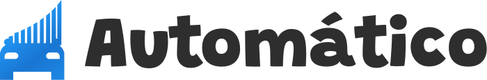 design de logotipo Automático