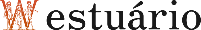 design de logotipo Vestuário