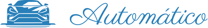 design de logotipo Automático