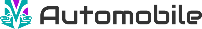 création de logo Automobile