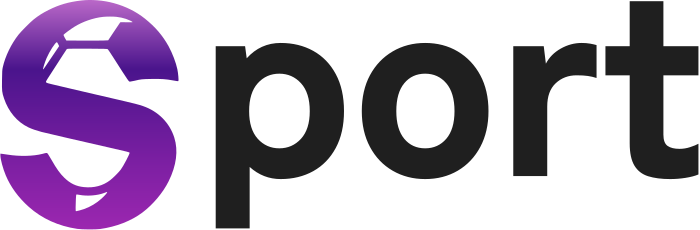 création de logo Sport