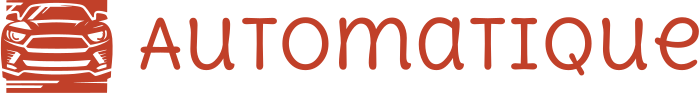 création de logo Automatique
