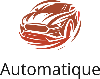 création de logo Automatique