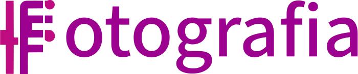 design del logo Fotografia