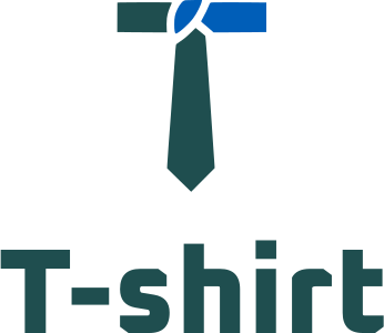 création de logo T-shirt