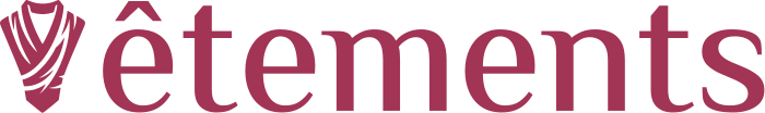 création de logo Vêtements