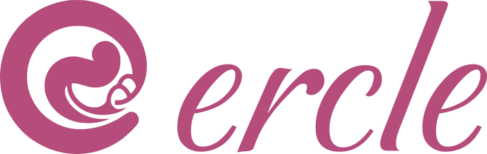 création de logo Cercle