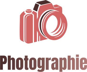 création de logo Photographie