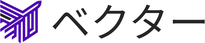 ベクター ロゴデザイン