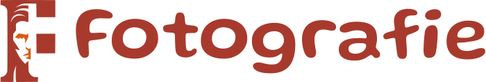 Fotografie Logo-Design