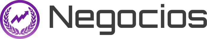 diseño de logotipo Negocios