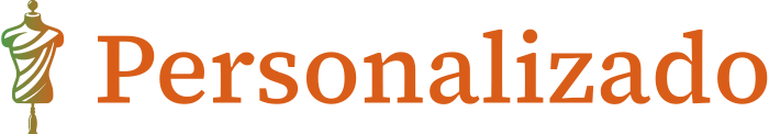 diseño de logotipo Personalizado