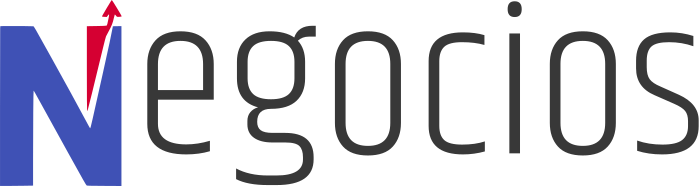 diseño de logotipo Negocios