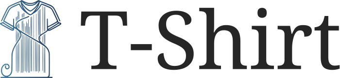 T-Shirt Logo-Design