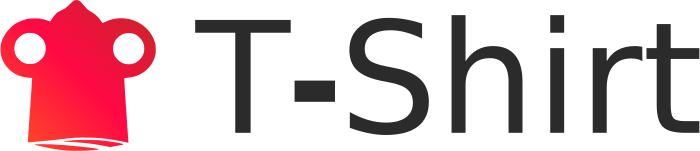 T-Shirt Logo-Design