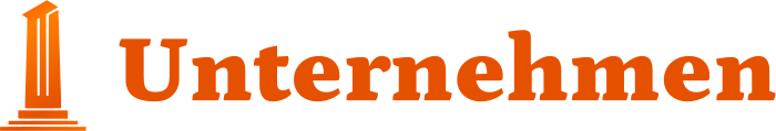 Unternehmen Logo-Design