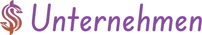 Unternehmen Logo-Design