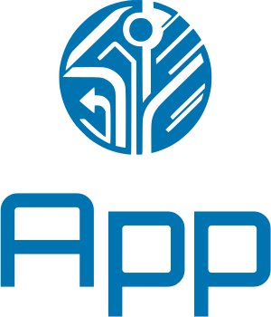 App Logo-Design