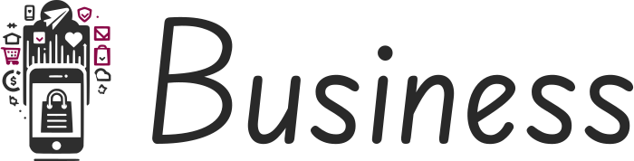 Business logo design