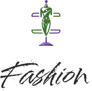 Fashion logo design