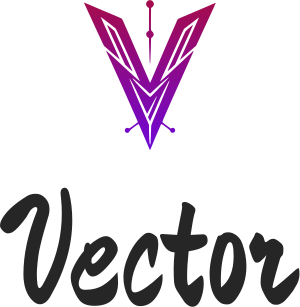 diseño de logotipo Vector