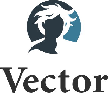 diseño de logotipo Vector