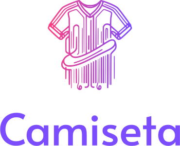 diseño de logotipo Camiseta