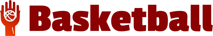 Basketball Logo-Design