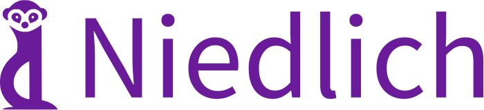 Niedlich Logo-Design