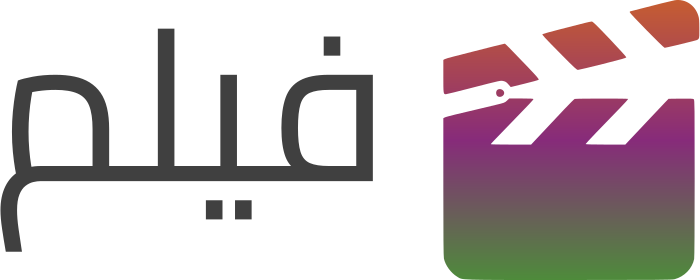 تصميم شعار سينما