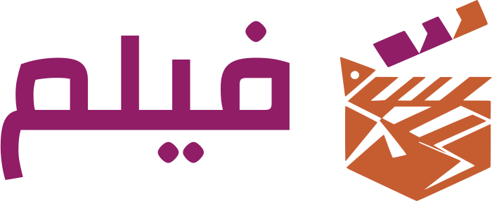 تصميم شعار فيلم