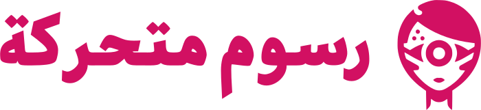 تصميم شعار كرتون