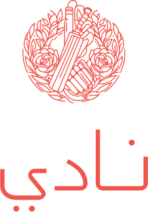 تصميم شعار نادي