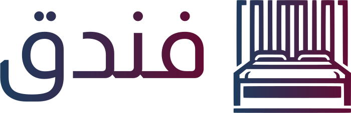 تصميم شعار فندق