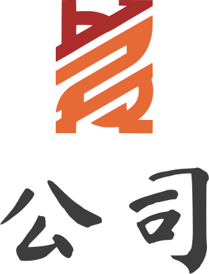 公司 标志设计