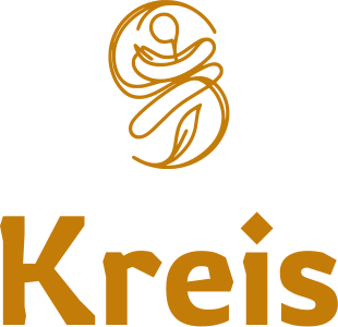 Kreis logo design
