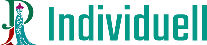 Individuell logo design