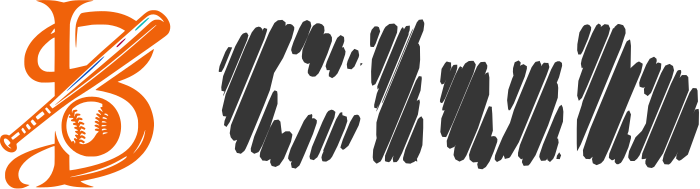 Club logo design