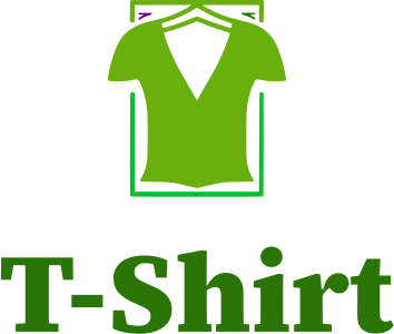 T-Shirt logo design