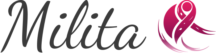 Militar logo design